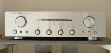 Beautiful amplifier marantz for sale  POOLE