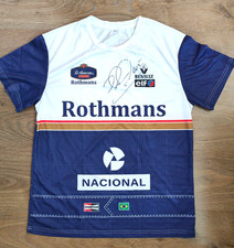 f1 memorabilia for sale  LONDON