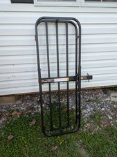 Trailer hitch cargo for sale  Duncannon