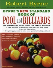 Byrne new standard for sale  Denver