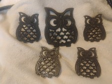 Vintage cast iron for sale  Newton Falls