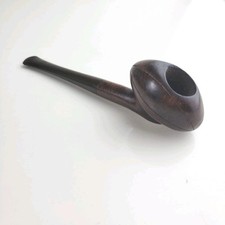Pipe vintage rugbyman d'occasion  Montpellier-