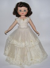Vintage 1959 american for sale  Gulf Breeze
