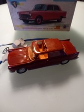 404 peugeot frace d'occasion  Tinchebray