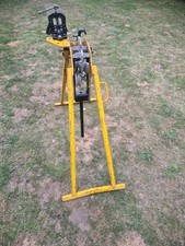 Irwin hilmor condubend for sale  GAINSBOROUGH