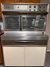 Frigidaire flair electric for sale  Port Huron