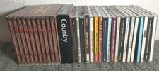 american country music cds for sale american country music cds for sale IPSWICH