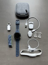 Coros complete bundle for sale  Seattle