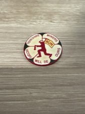 1984 yorkshire miners for sale  LOUGHBOROUGH