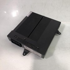 Amplificateur audio bmw d'occasion  Auterive
