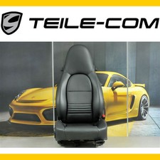 Porsche 911 996 gebraucht kaufen  Spremberg