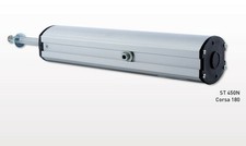 Attuatore aprimatic st450n usato  Villalfonsina