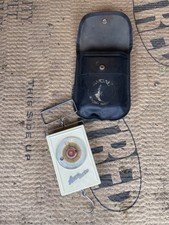 Vintage avon london for sale  STAFFORD