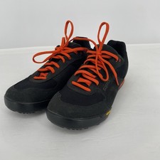 vr giro shoes 42 rumble for sale vr giro shoes 42 rumble for sale Portland