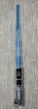 Tested star wars for sale  Levittown