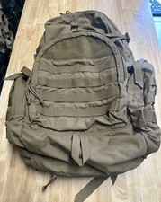 coyote backpack kelty mens for sale coyote backpack kelty mens for sale Encinitas