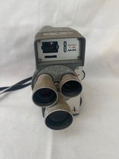 Tower triple lens for sale  Dunnellon