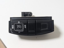 Pulsante interruttore volante Scania P G R serie T 1870913 OEM originale... comprar usado Pulsante interruttore volante Scania P G R serie T 1870913 OEM originale... comprar usado  Enviando para Brazil