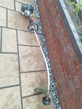 26cc for sale  NORWICH