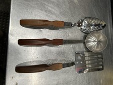 High quality cutco for sale  East Hampton