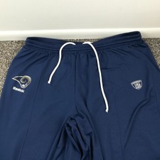 Vintage 2006 team for sale Vintage 2006 team for sale  Norristown