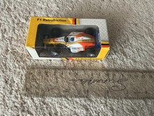 Ing renault r27 for sale  FAREHAM