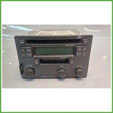 volvo v40 2004 usato volvo v40 2004 usato Cona