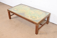 Labarge campaign mahogany for sale  South Bend