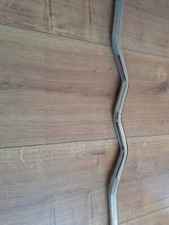 Stange curlstange 110 gebraucht kaufen  Löhne