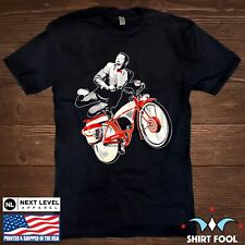 Pee wee herman for sale  Chicago