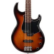 Yamaha bb434 electric for sale  Farmingdale
