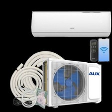 Aux 12000 btu for sale  Fort Lauderdale