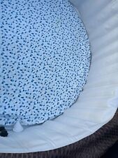 Jacuzzi gonflable lay d'occasion  Arronville