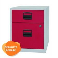 Bisley home pfa gebraucht kaufen  Hamm