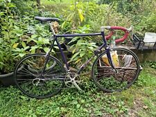 Rennrad gebraucht zoll gebraucht kaufen  Bielefeld