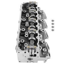 Assy cylinder head for sale  LEICESTER