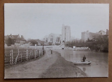 Reproduction antique postcard for sale  SHEERNESS