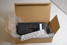 Oem cincon trh70a240 for sale  Raymore