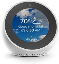 New amazon echo for sale  Portland