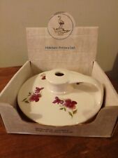 Vintage ceramic table for sale  FAKENHAM