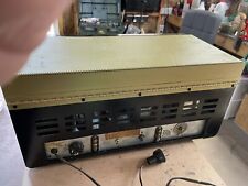 Hallicrafters 100 receiver for sale  Hickory