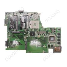Per dell xps usato  Rovato