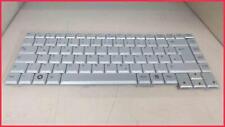 Original Deutsche Tastatur Keyboard GR HMB4201ELC LG P300 LGPX3 comprar usado  Enviando para Brazil
