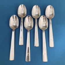 Grande cuillère christofle d'occasion Grande cuillère christofle d'occasion  Nancy-