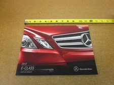 2013 mercedes benz for sale  Webster