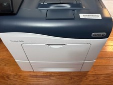 Xerox versalink b400 for sale  Centerville