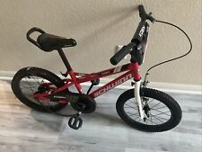 Schwinn koen elm for sale  Austin