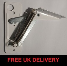 door flap hinges for sale door flap hinges for sale BANBRIDGE