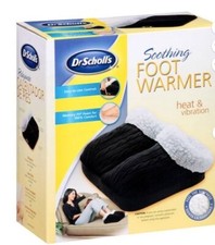 Scholl soothing massaging for sale  Des Moines
