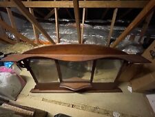 Vintage beleived around for sale  TROWBRIDGE